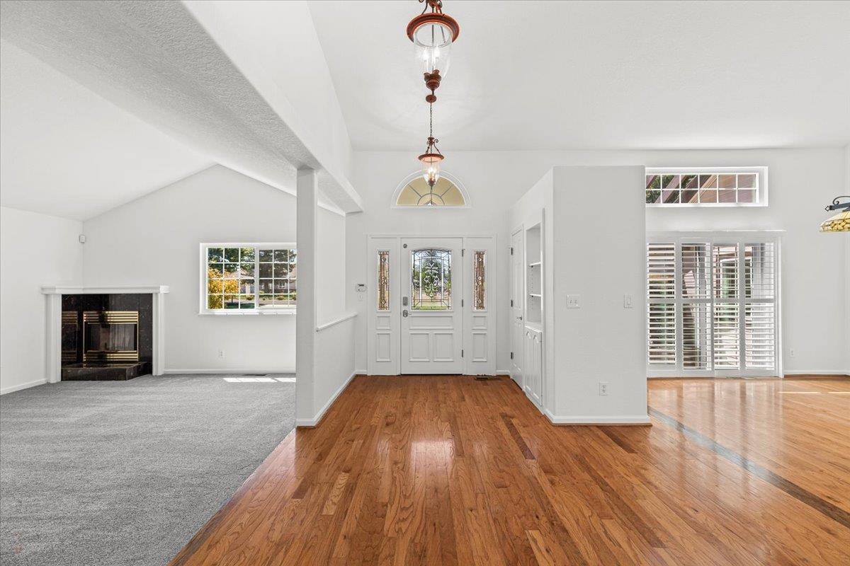 Detail Gallery Image 5 of 49 For 27000 S Hillview St, Tracy,  CA 95304 - 4 Beds | 3 Baths