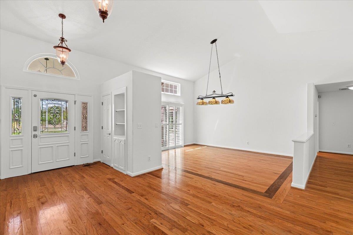 Detail Gallery Image 7 of 49 For 27000 S Hillview St, Tracy,  CA 95304 - 4 Beds | 3 Baths