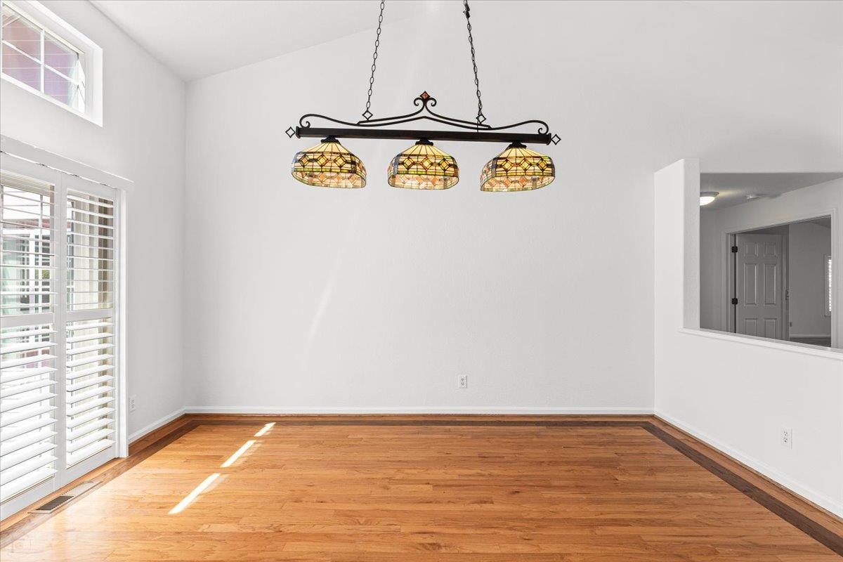 Detail Gallery Image 8 of 49 For 27000 S Hillview St, Tracy,  CA 95304 - 4 Beds | 3 Baths