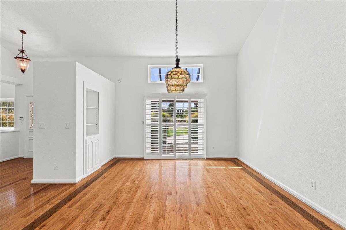 Detail Gallery Image 9 of 49 For 27000 S Hillview St, Tracy,  CA 95304 - 4 Beds | 3 Baths