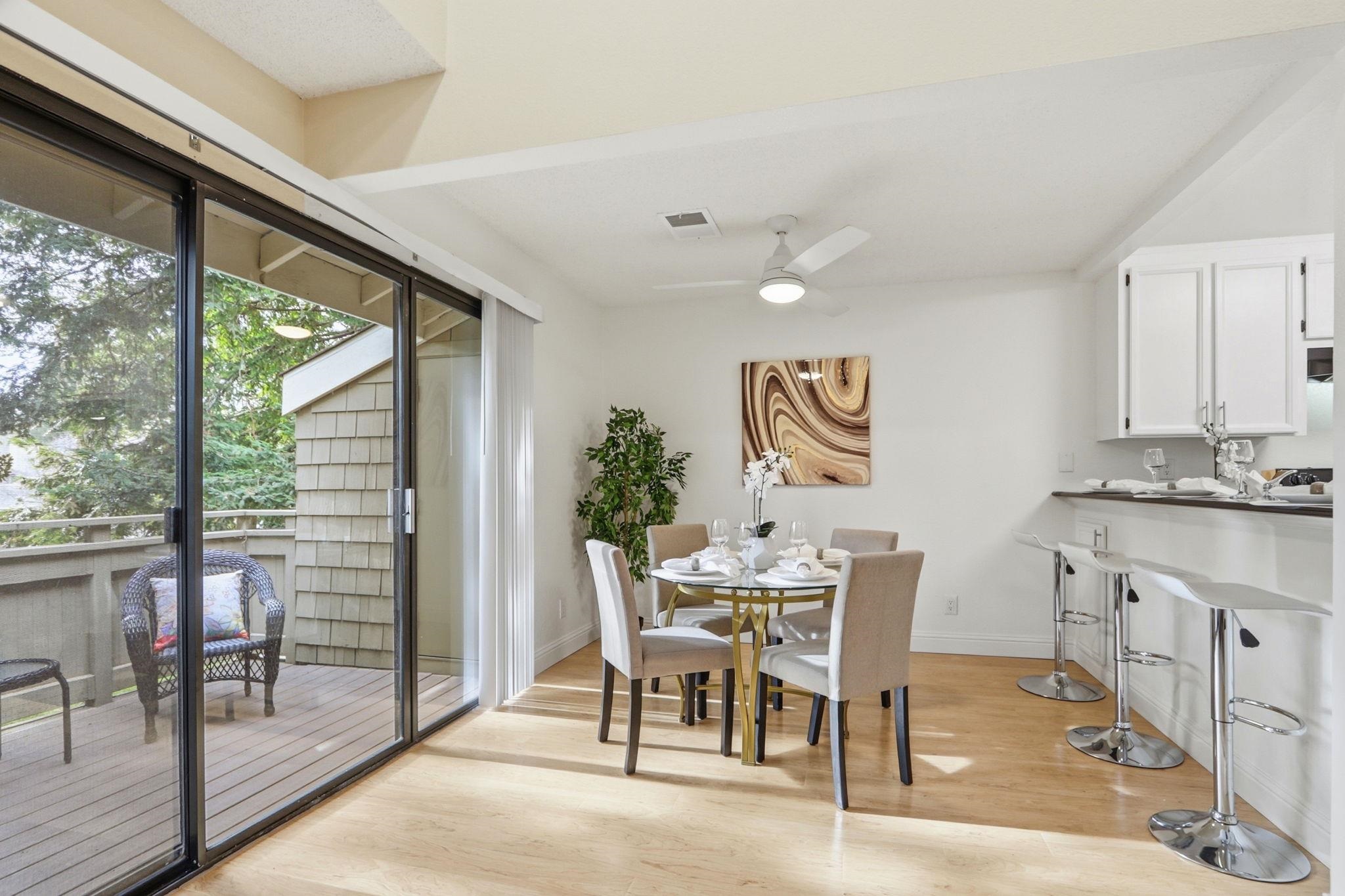 Detail Gallery Image 16 of 36 For 5482 Makati Cir, San Jose,  CA 95123 - 2 Beds | 2 Baths