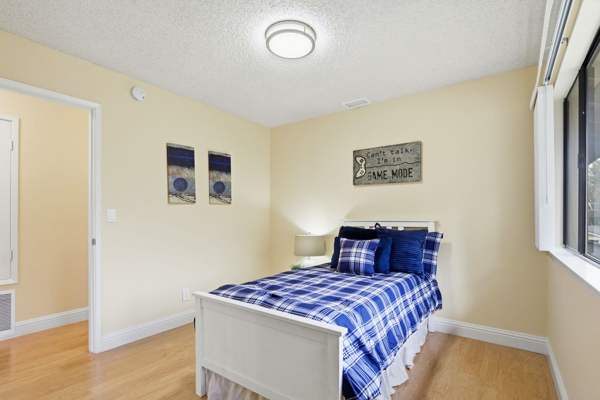 Detail Gallery Image 18 of 36 For 5482 Makati Cir, San Jose,  CA 95123 - 2 Beds | 2 Baths