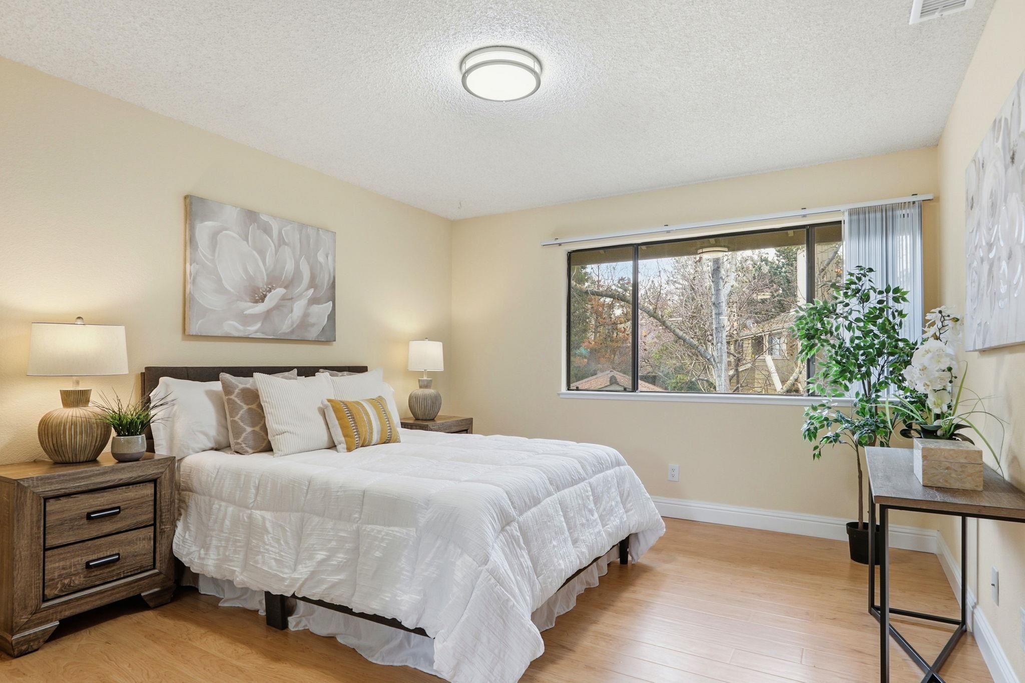 Detail Gallery Image 19 of 36 For 5482 Makati Cir, San Jose,  CA 95123 - 2 Beds | 2 Baths