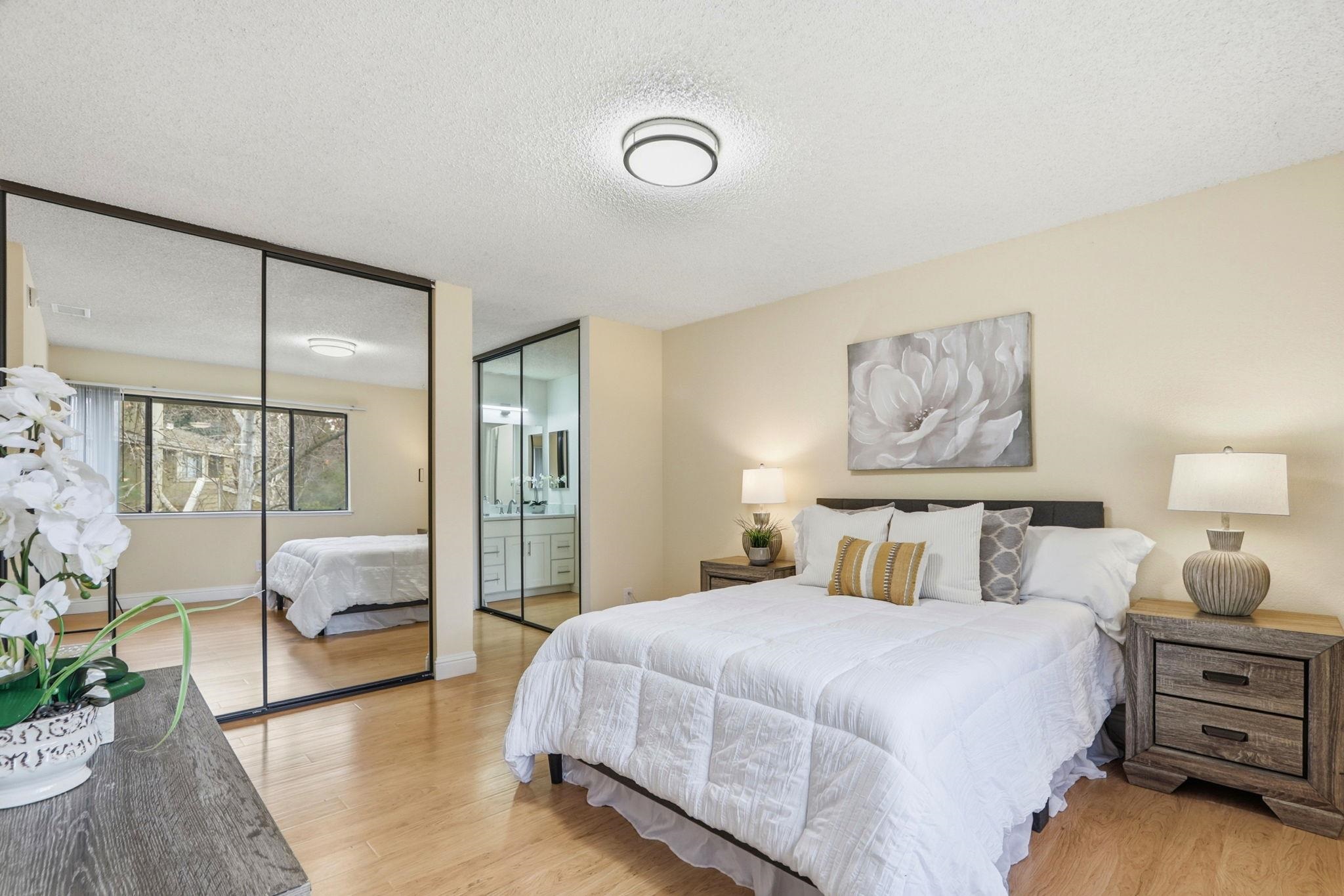 Detail Gallery Image 21 of 36 For 5482 Makati Cir, San Jose,  CA 95123 - 2 Beds | 2 Baths
