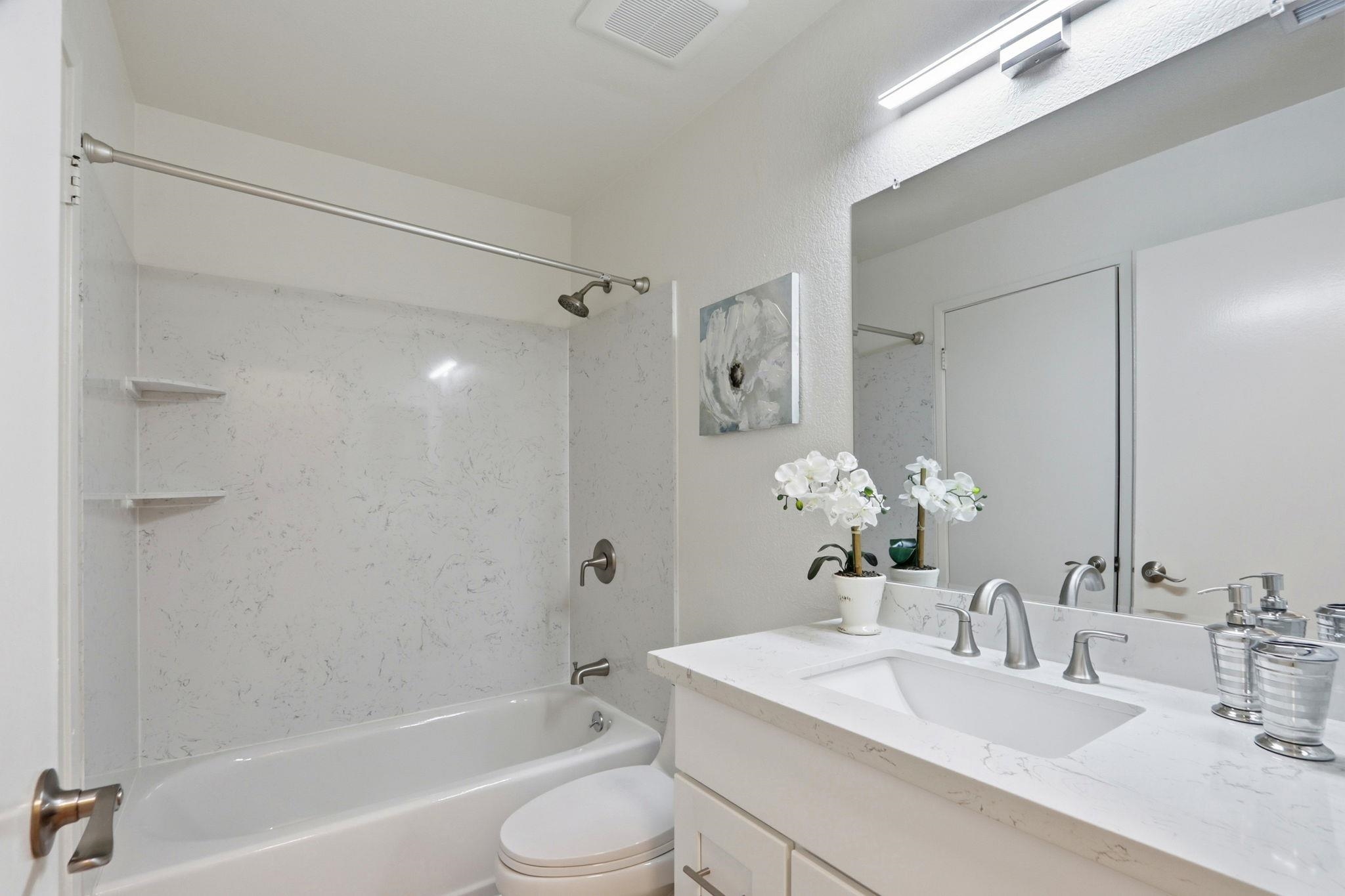 Detail Gallery Image 22 of 36 For 5482 Makati Cir, San Jose,  CA 95123 - 2 Beds | 2 Baths