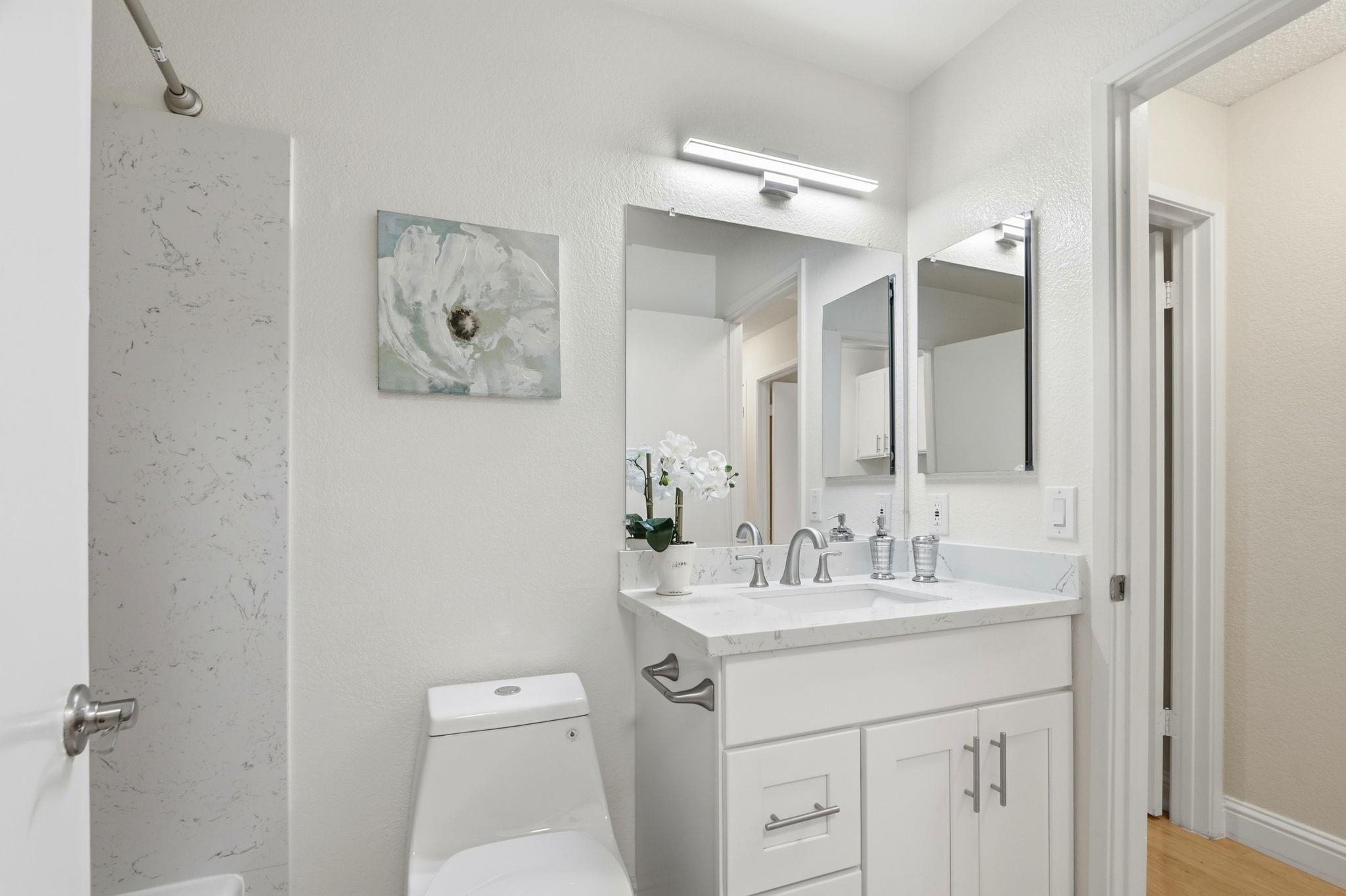 Detail Gallery Image 23 of 36 For 5482 Makati Cir, San Jose,  CA 95123 - 2 Beds | 2 Baths