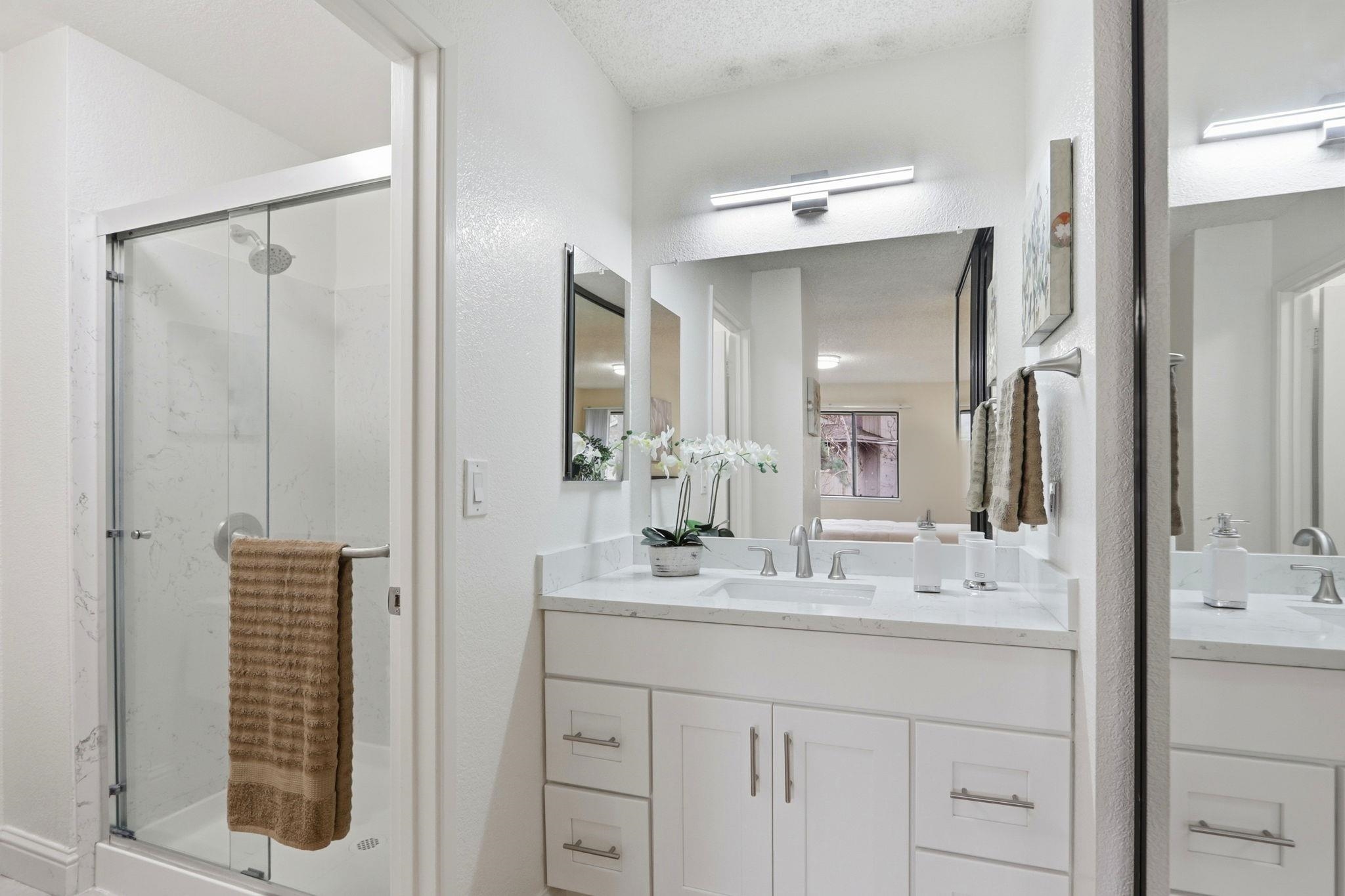 Detail Gallery Image 24 of 36 For 5482 Makati Cir, San Jose,  CA 95123 - 2 Beds | 2 Baths