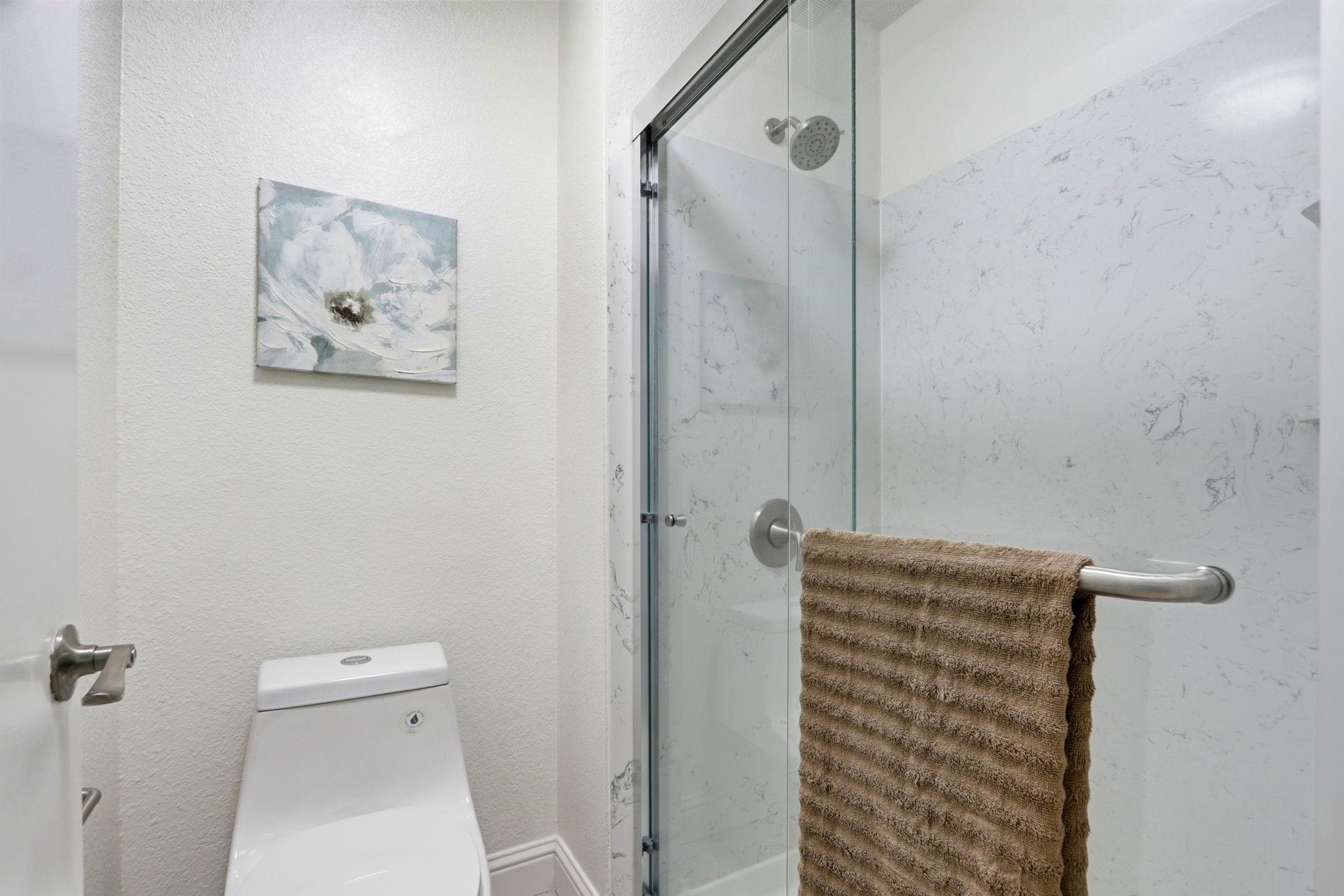 Detail Gallery Image 25 of 36 For 5482 Makati Cir, San Jose,  CA 95123 - 2 Beds | 2 Baths