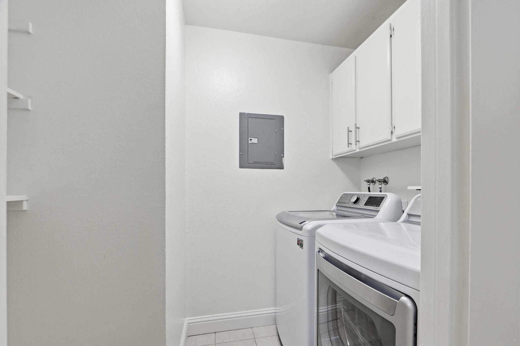 Detail Gallery Image 26 of 36 For 5482 Makati Cir, San Jose,  CA 95123 - 2 Beds | 2 Baths