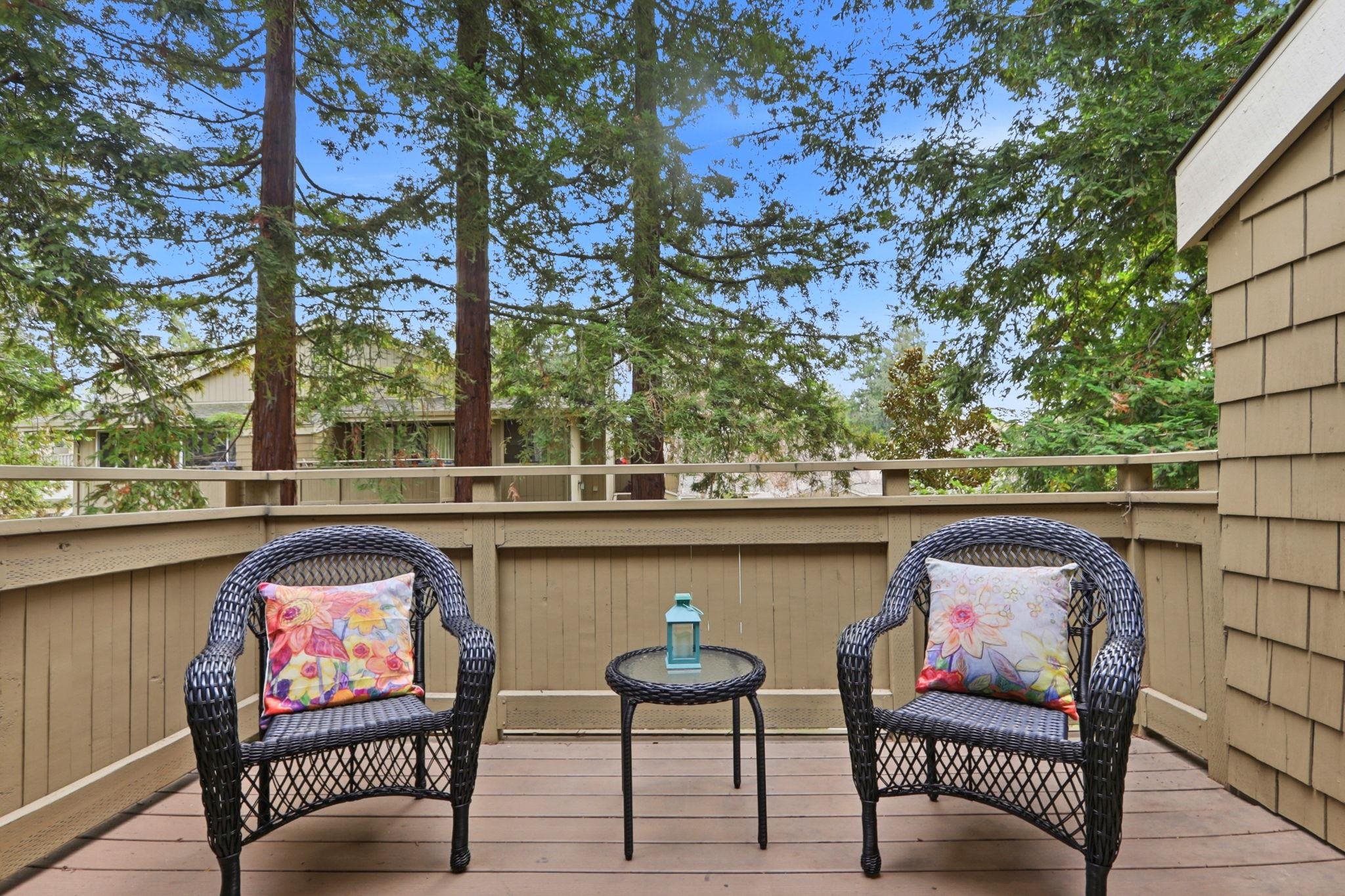 Detail Gallery Image 27 of 36 For 5482 Makati Cir, San Jose,  CA 95123 - 2 Beds | 2 Baths