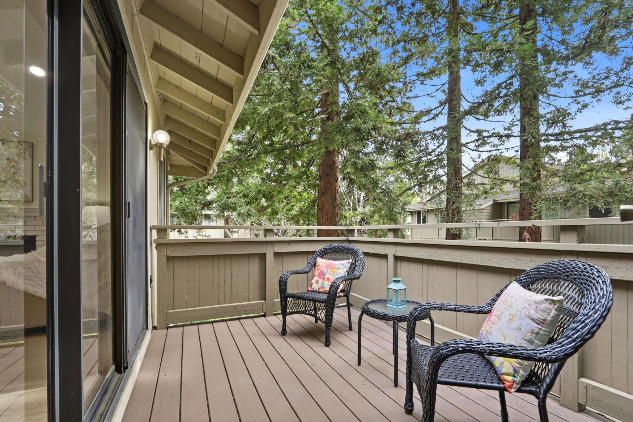 Detail Gallery Image 28 of 36 For 5482 Makati Cir, San Jose,  CA 95123 - 2 Beds | 2 Baths