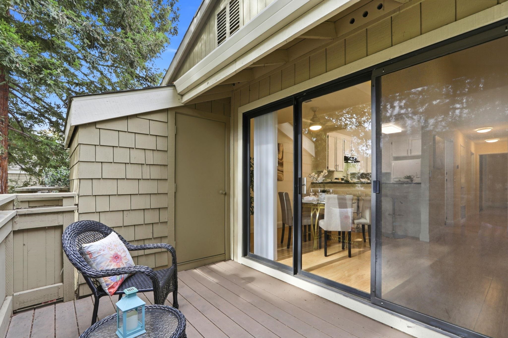 Detail Gallery Image 29 of 36 For 5482 Makati Cir, San Jose,  CA 95123 - 2 Beds | 2 Baths