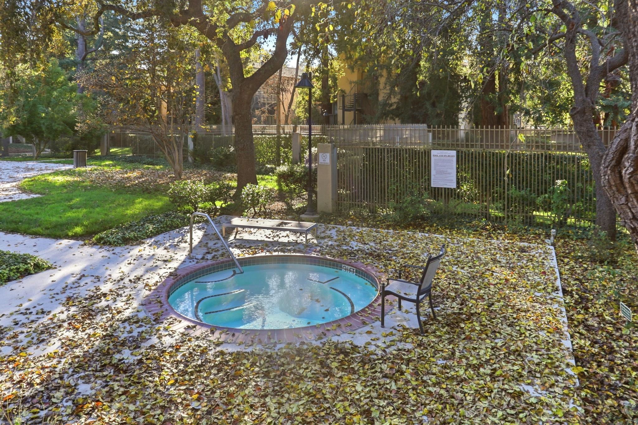 Detail Gallery Image 31 of 36 For 5482 Makati Cir, San Jose,  CA 95123 - 2 Beds | 2 Baths