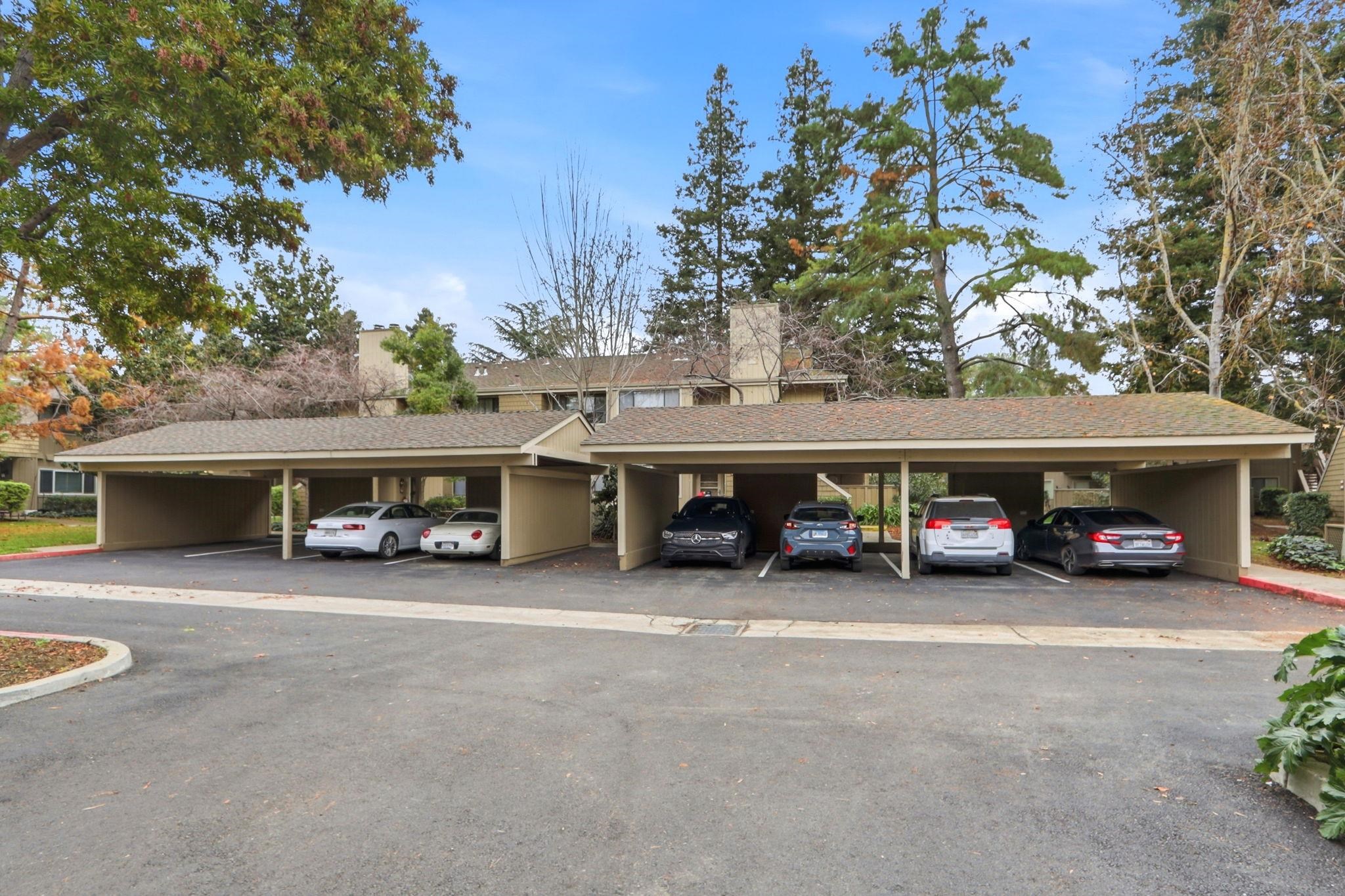 Detail Gallery Image 32 of 36 For 5482 Makati Cir, San Jose,  CA 95123 - 2 Beds | 2 Baths