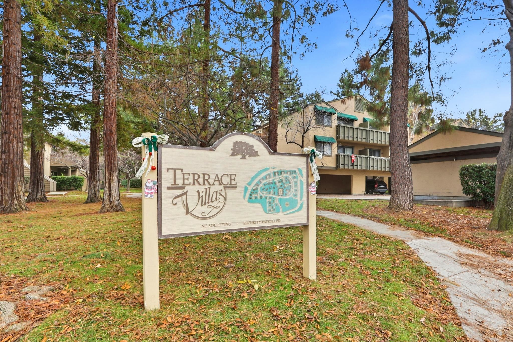 Detail Gallery Image 34 of 36 For 5482 Makati Cir, San Jose,  CA 95123 - 2 Beds | 2 Baths