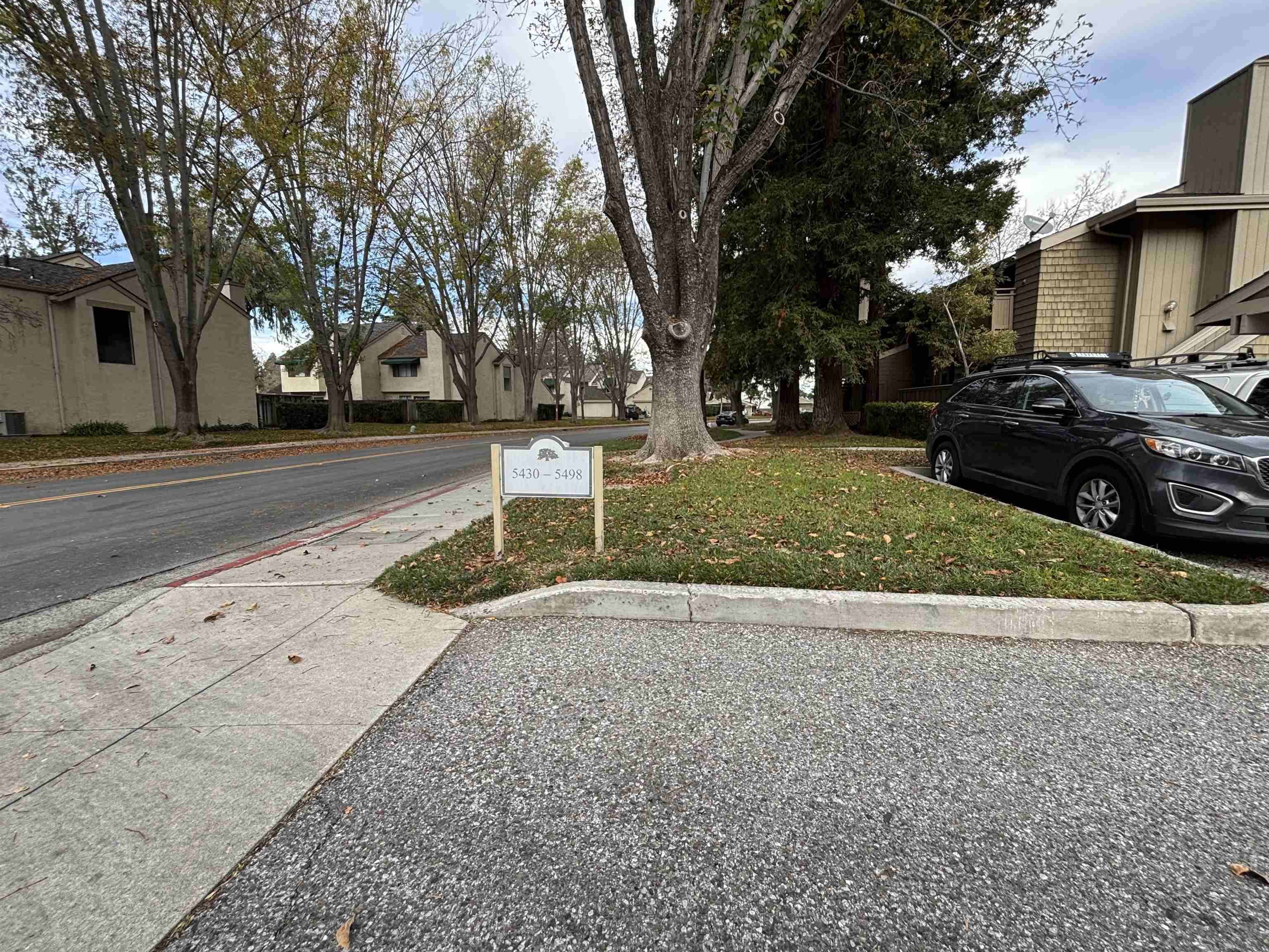 Detail Gallery Image 35 of 36 For 5482 Makati Cir, San Jose,  CA 95123 - 2 Beds | 2 Baths