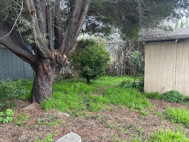 Detail Gallery Image 11 of 32 For 1024 50th Ave, Oakland,  CA 94601 - 2 Beds | 1 Baths