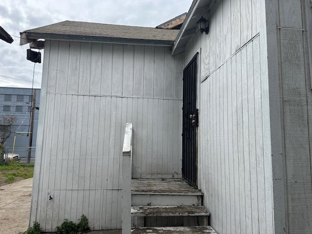 Detail Gallery Image 13 of 32 For 1024 50th Ave, Oakland,  CA 94601 - 2 Beds | 1 Baths