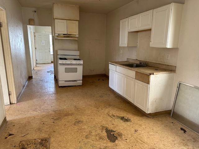 Detail Gallery Image 25 of 32 For 1024 50th Ave, Oakland,  CA 94601 - 2 Beds | 1 Baths