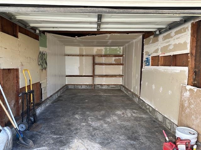 Detail Gallery Image 26 of 32 For 1024 50th Ave, Oakland,  CA 94601 - 2 Beds | 1 Baths