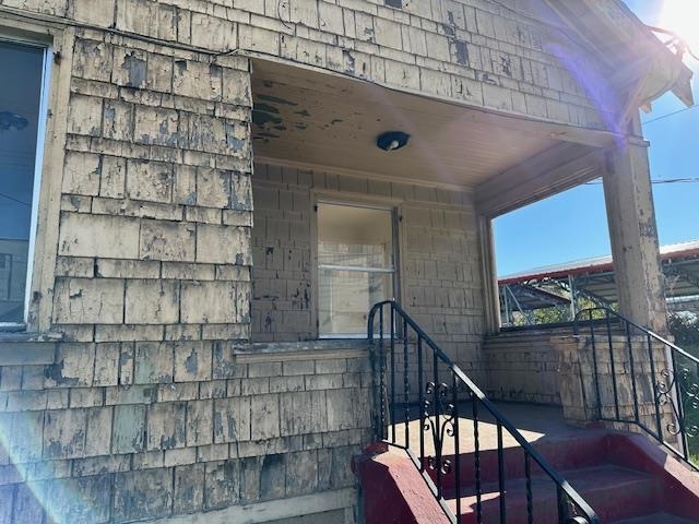 Detail Gallery Image 30 of 32 For 1024 50th Ave, Oakland,  CA 94601 - 2 Beds | 1 Baths