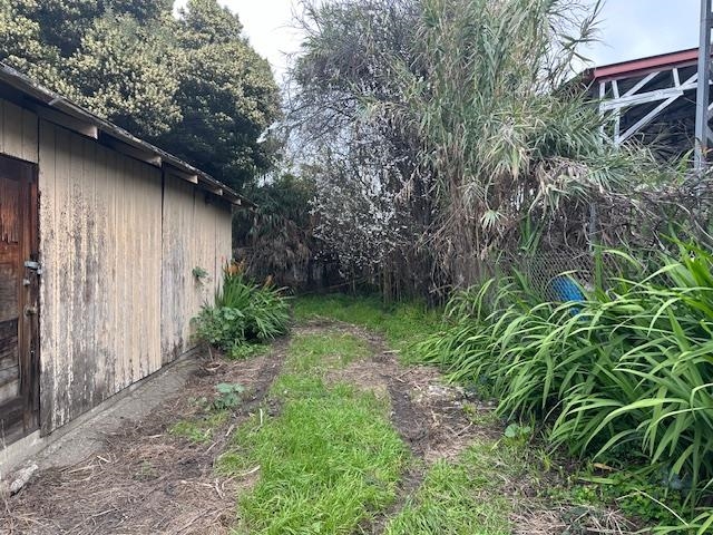 Detail Gallery Image 7 of 32 For 1024 50th Ave, Oakland,  CA 94601 - 2 Beds | 1 Baths