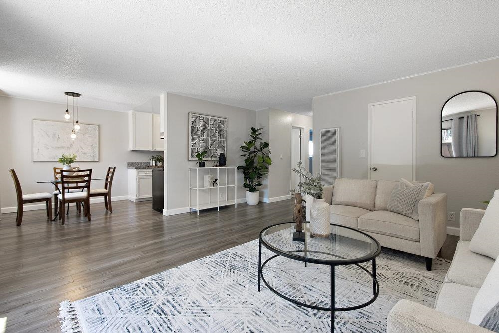 Condos For Sale in Concord, CA