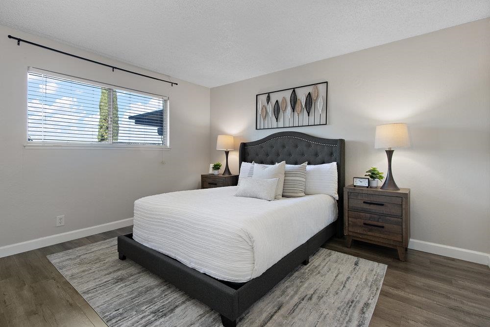 Photo #11: 41119867 Listing: Photo #11