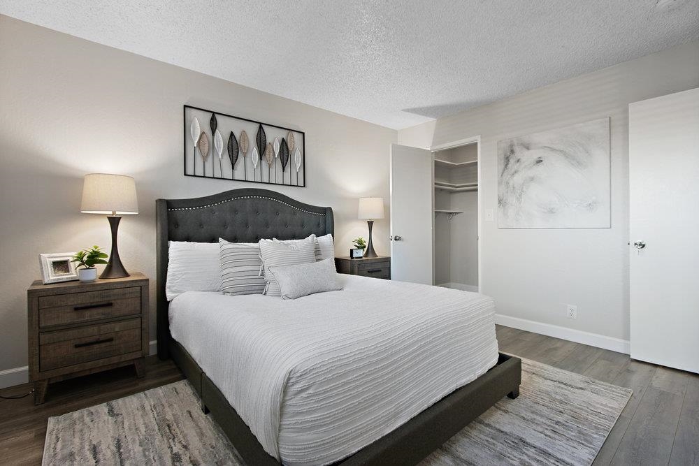 Photo #13: 41119867 Listing: Photo #13