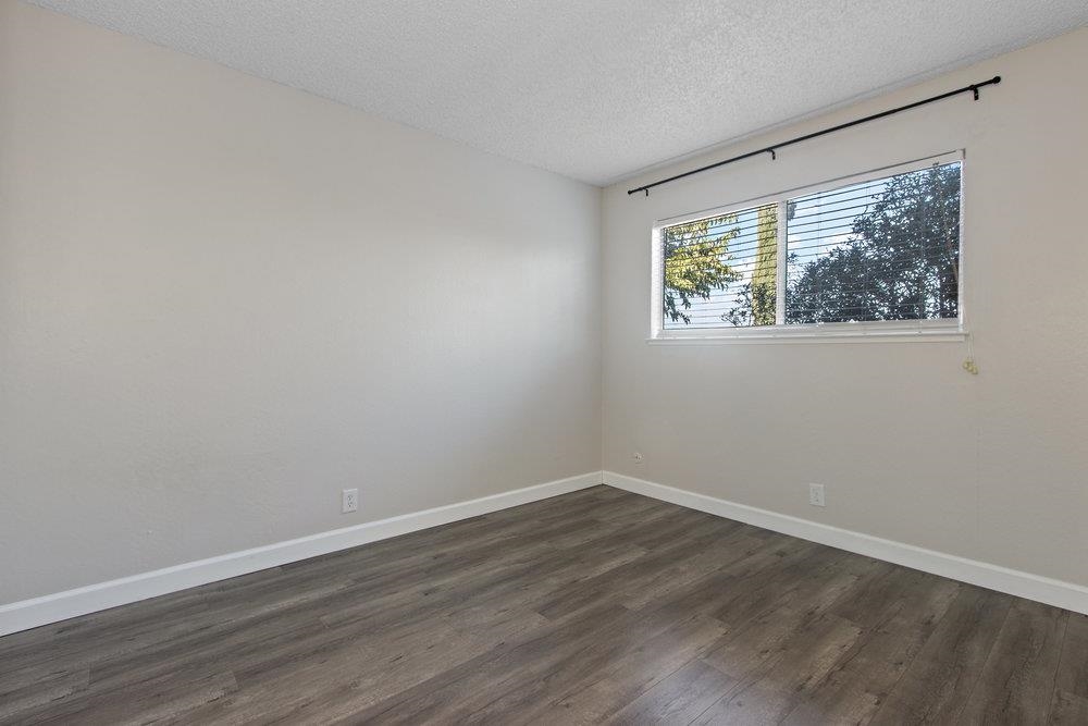 Photo #14: 41119867 Listing: Photo #14