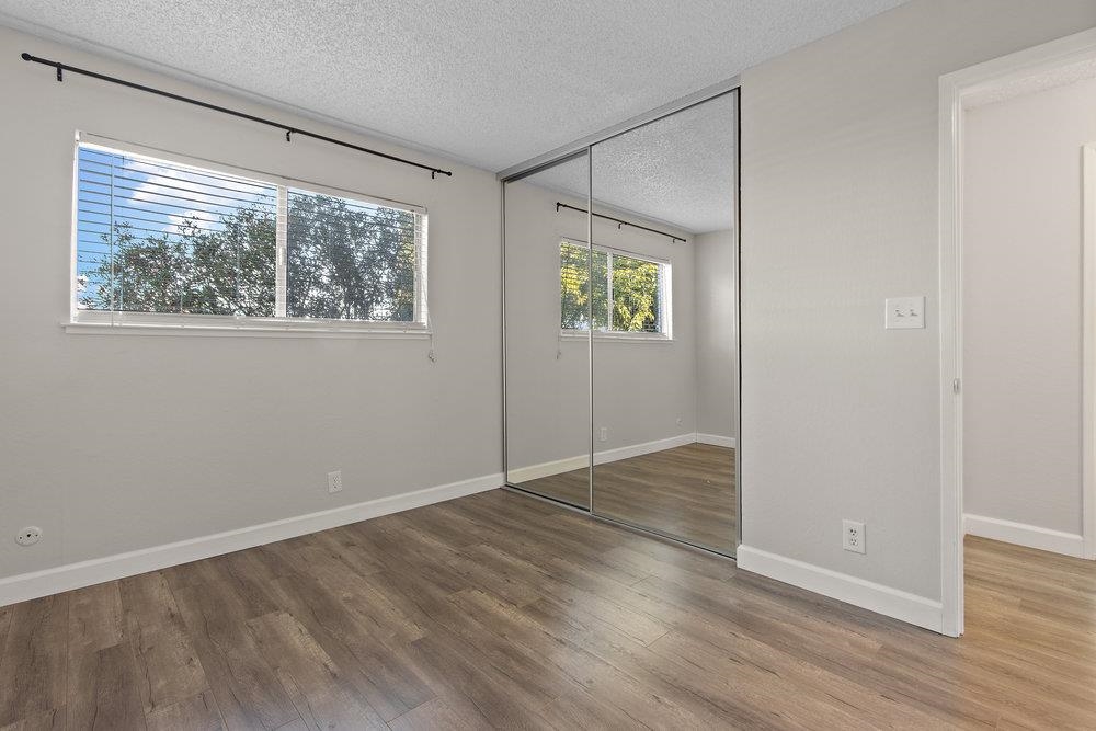 Photo #15: 41119867 Listing: Photo #15