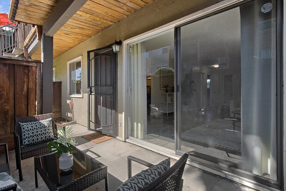 Photo #19: 41119867 Listing: Photo #19