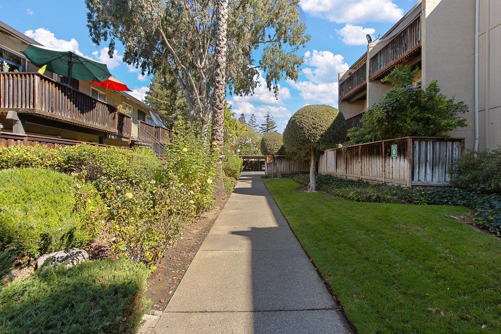 Photo #20: 41119867 Listing: Photo #20