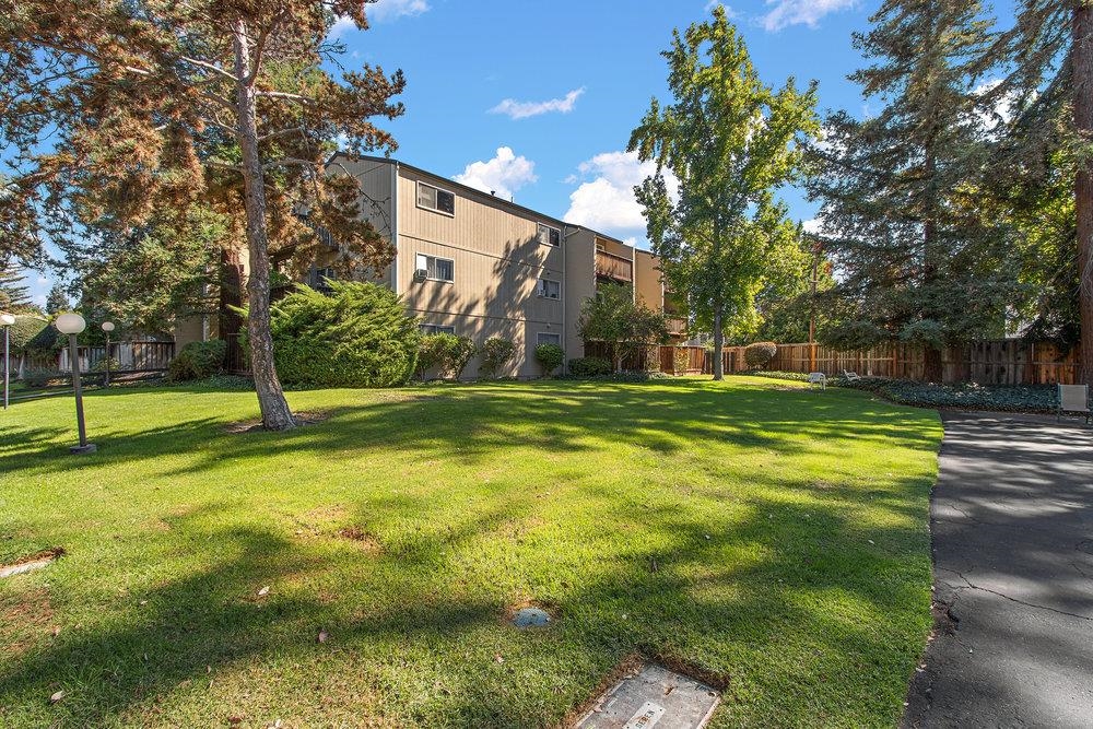 Photo #21: 41119867 Listing: Photo #21