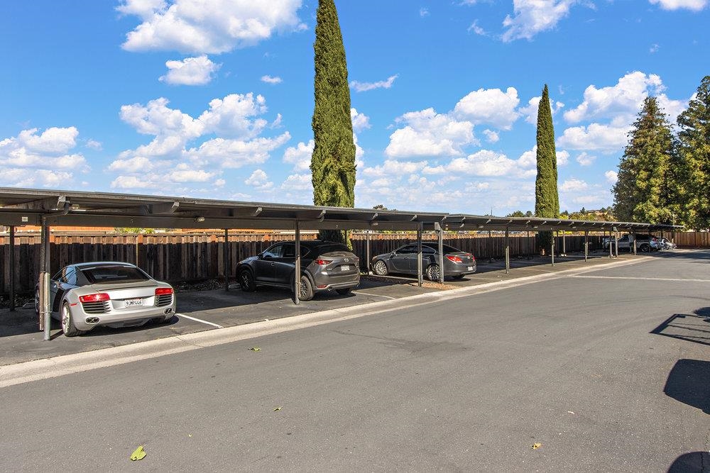 Photo #24: 41119867 Listing: Photo #24