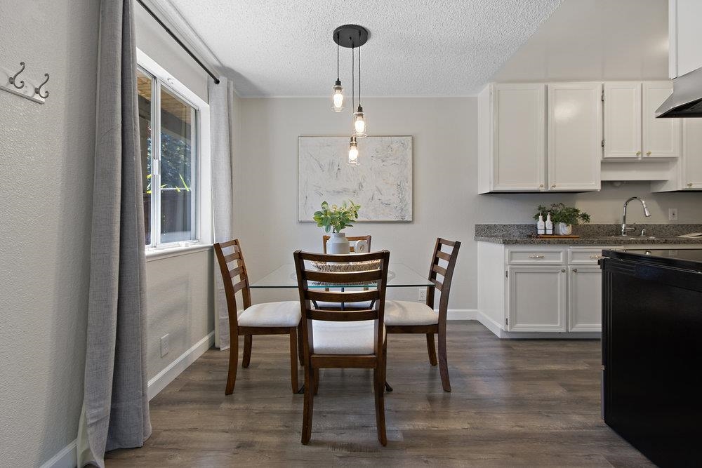 Photo #5: 41119867 Listing: Photo #5