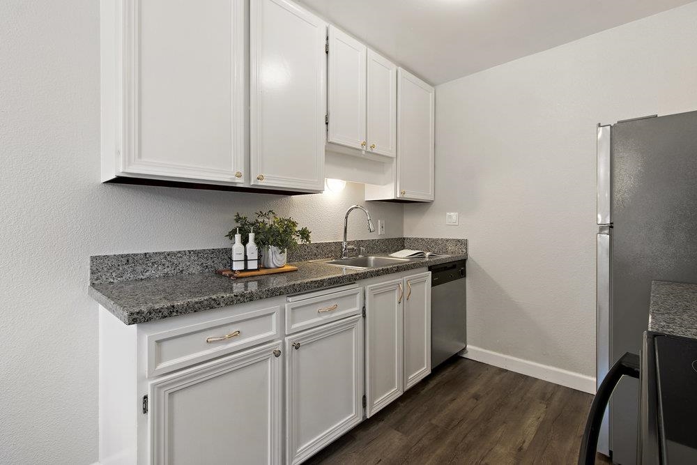 Photo #7: 41119867 Listing: Photo #7