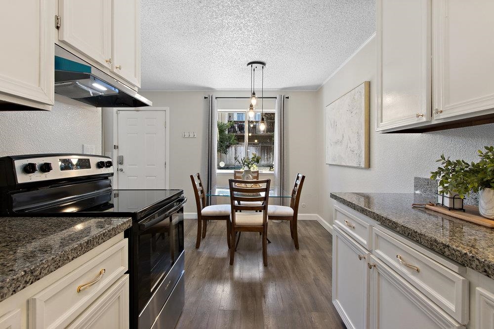 Photo #9: 41119867 Listing: Photo #9