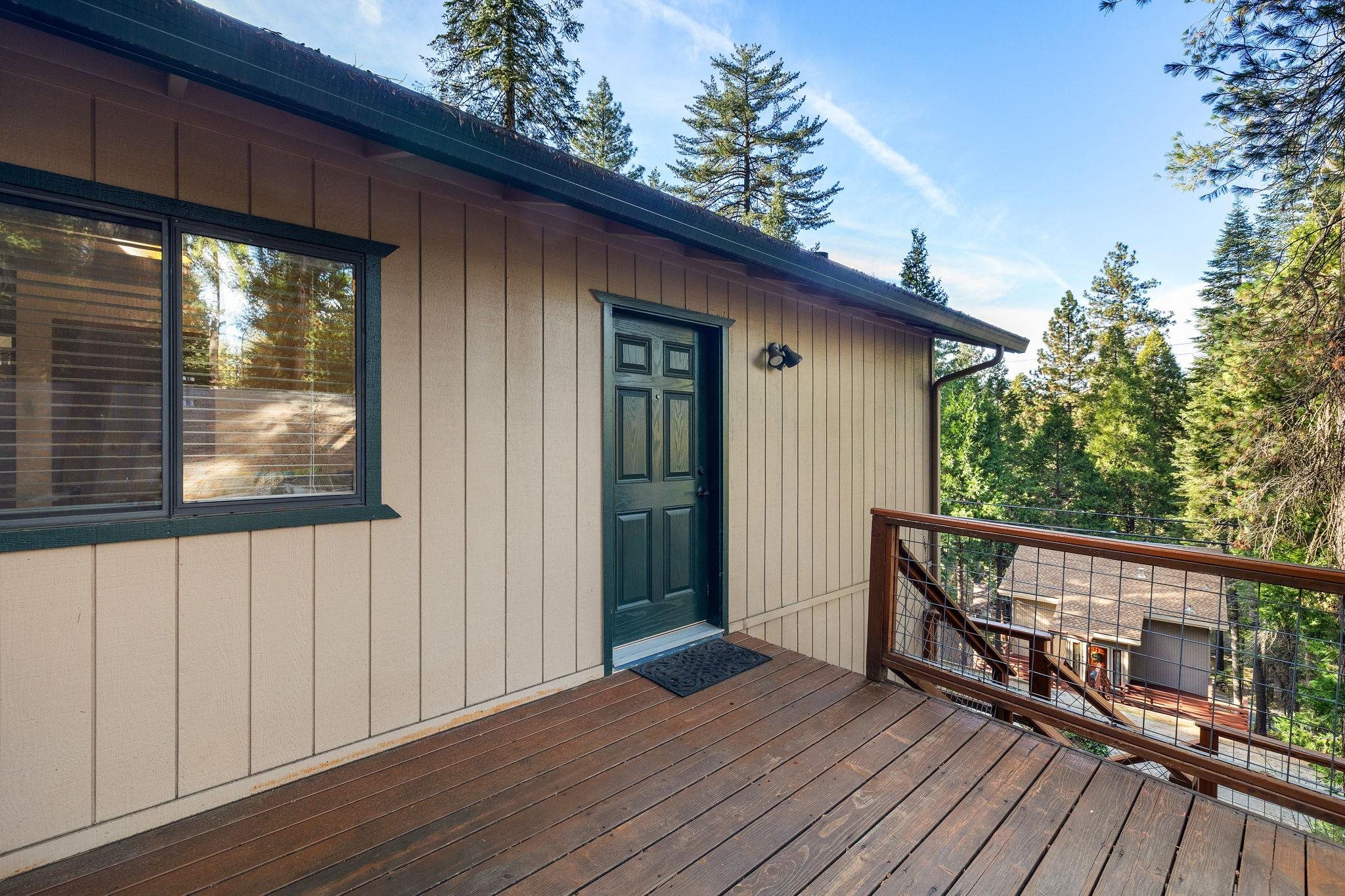 Front Image Thumbnail for EB41119868