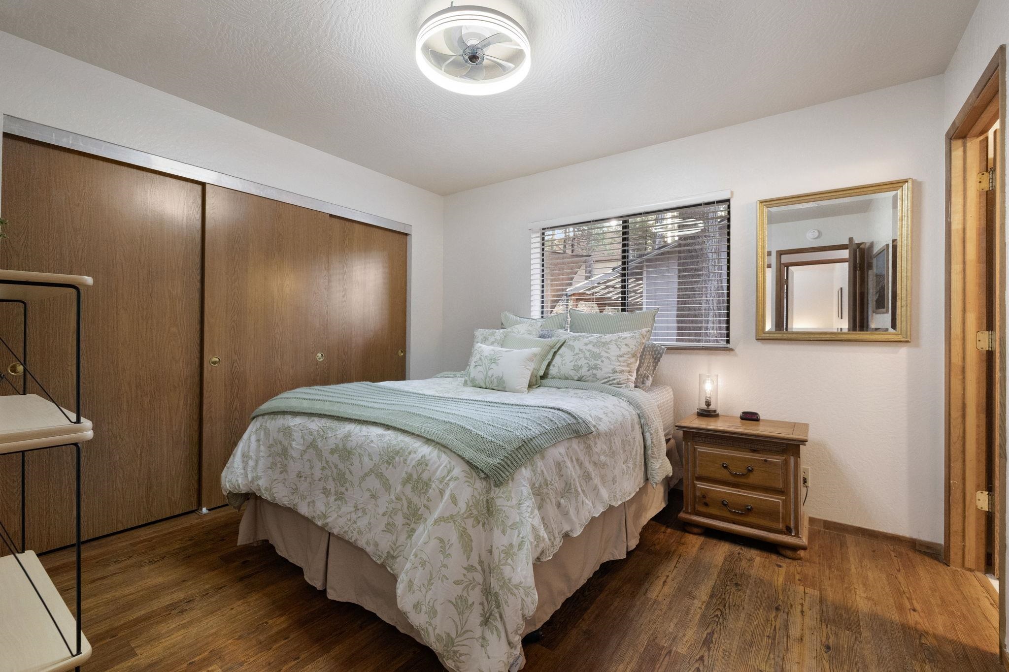 Detail Gallery Image 14 of 18 For 22435 Ponderosa, Twain Harte,  CA 95383-9999 - 4 Beds | 2 Baths