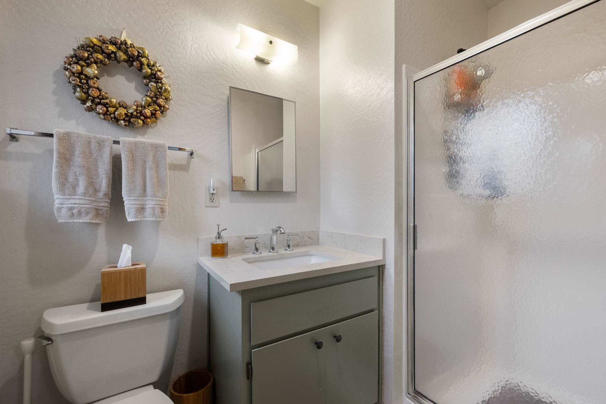 Detail Gallery Image 10 of 18 For 22435 Ponderosa, Twain Harte,  CA 95383-9999 - 4 Beds | 2 Baths