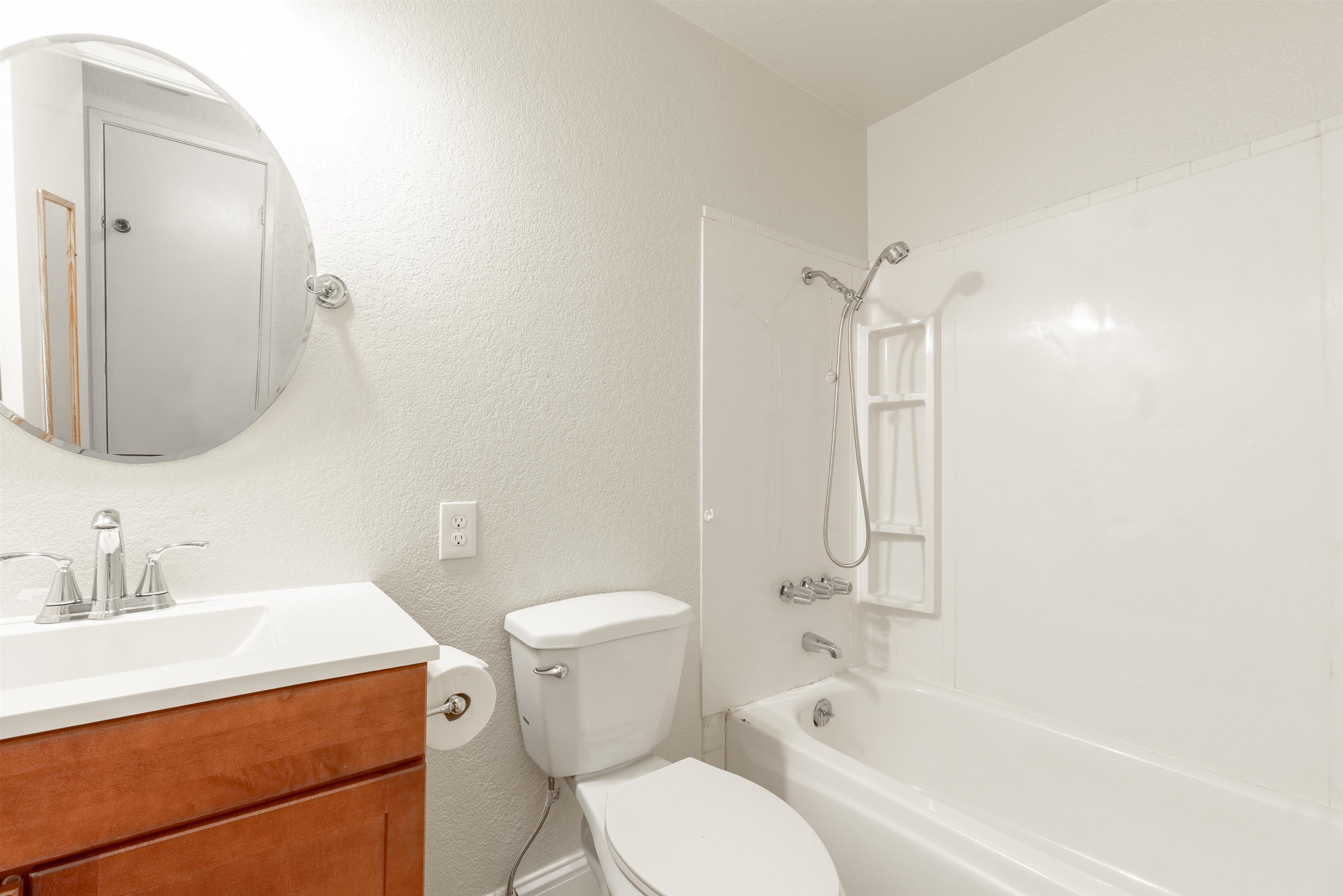 Detail Gallery Image 15 of 28 For 815 La Cruz Ln, Vacaville,  CA 95687 - 3 Beds | 2 Baths