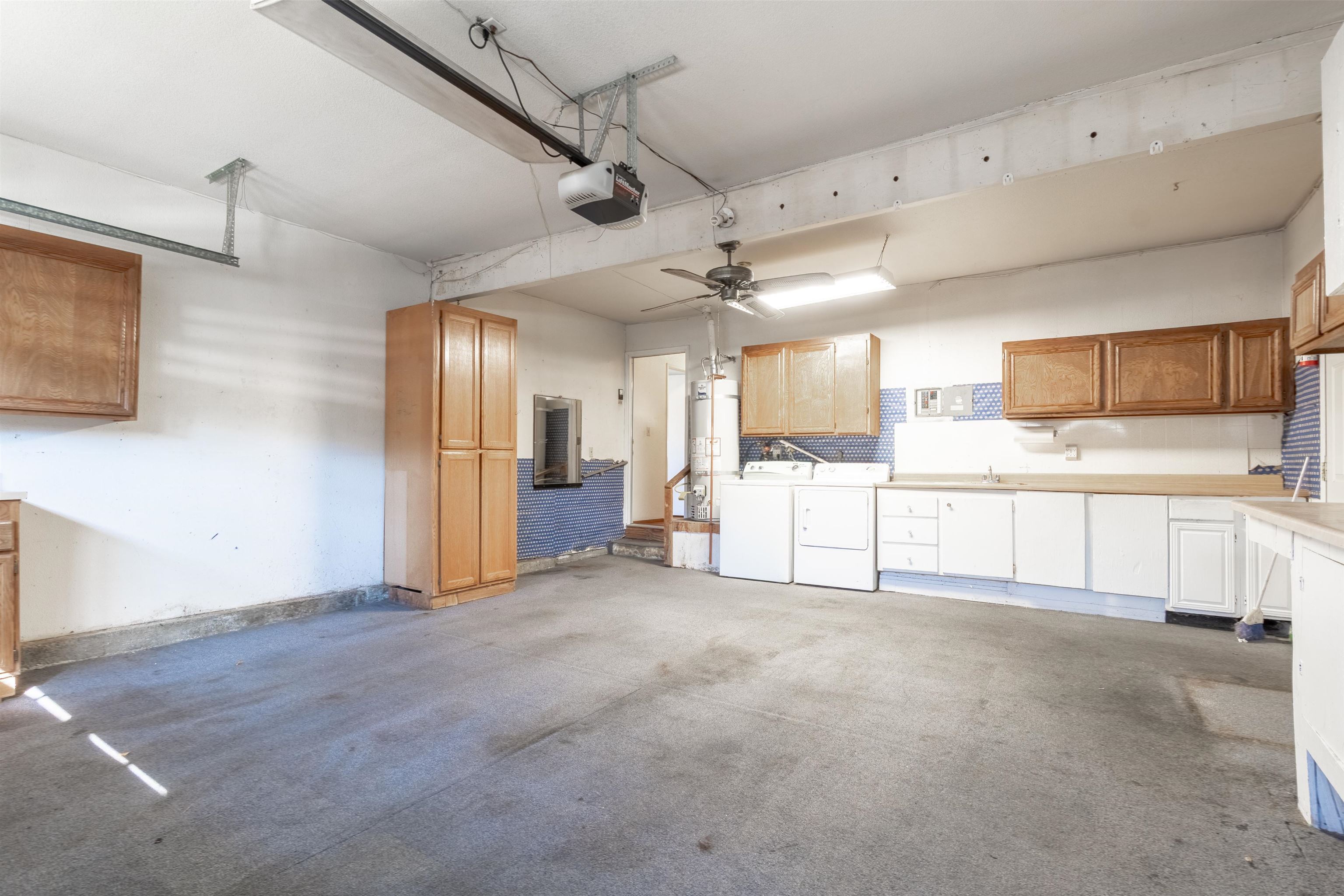 Detail Gallery Image 21 of 28 For 815 La Cruz Ln, Vacaville,  CA 95687 - 3 Beds | 2 Baths