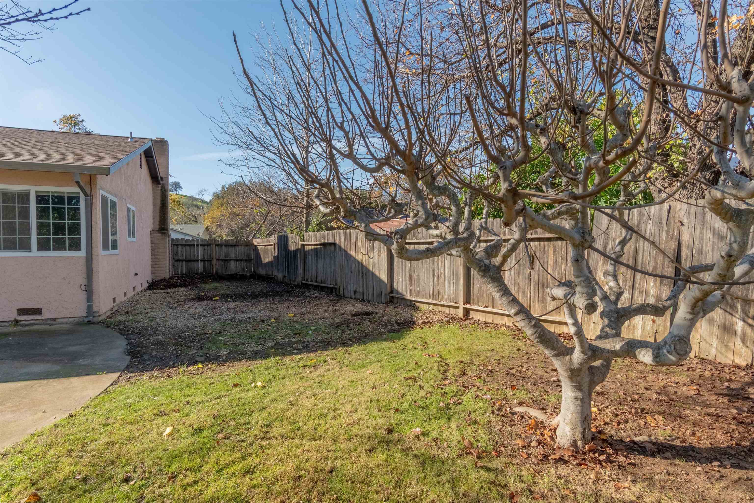 Detail Gallery Image 24 of 28 For 815 La Cruz Ln, Vacaville,  CA 95687 - 3 Beds | 2 Baths