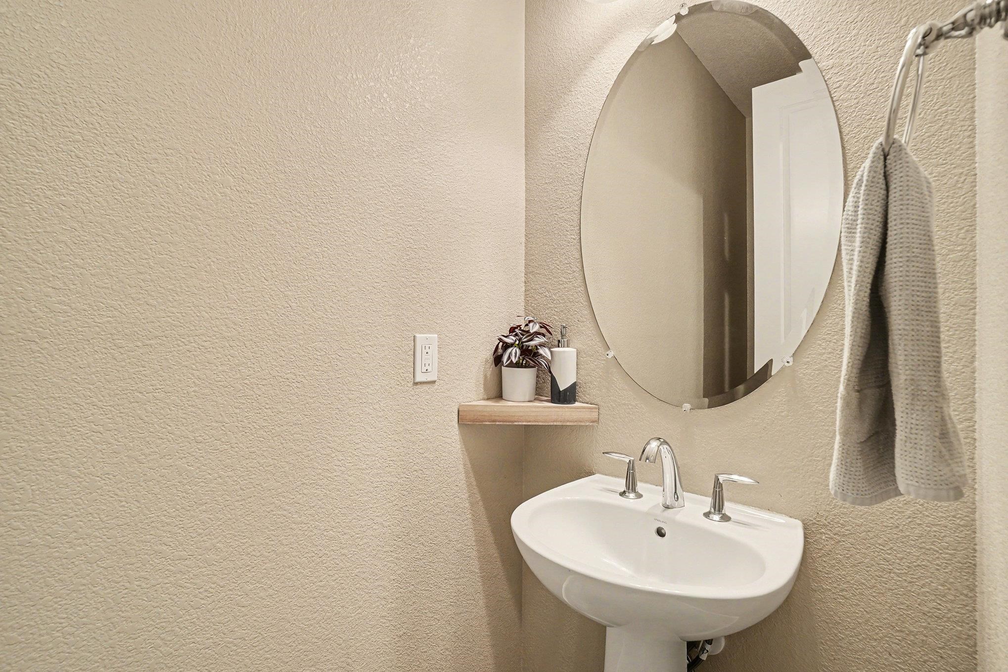 Detail Gallery Image 15 of 46 For 527 Stratford Way, Brentwood,  CA 94513 - 4 Beds | 3/1 Baths
