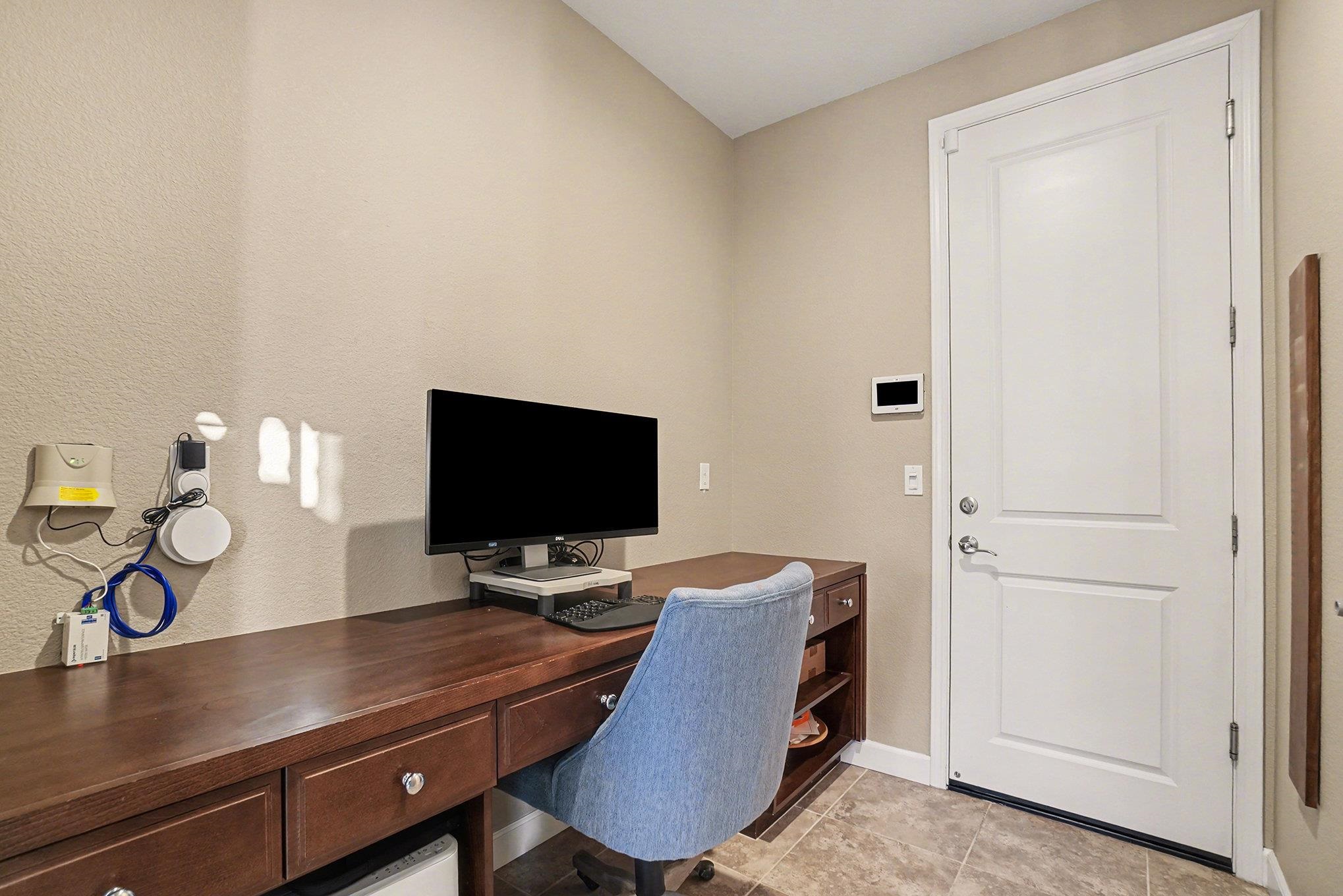 Detail Gallery Image 17 of 46 For 527 Stratford Way, Brentwood,  CA 94513 - 4 Beds | 3/1 Baths