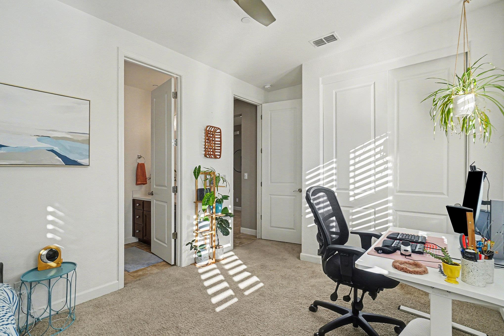 Detail Gallery Image 19 of 46 For 527 Stratford Way, Brentwood,  CA 94513 - 4 Beds | 3/1 Baths