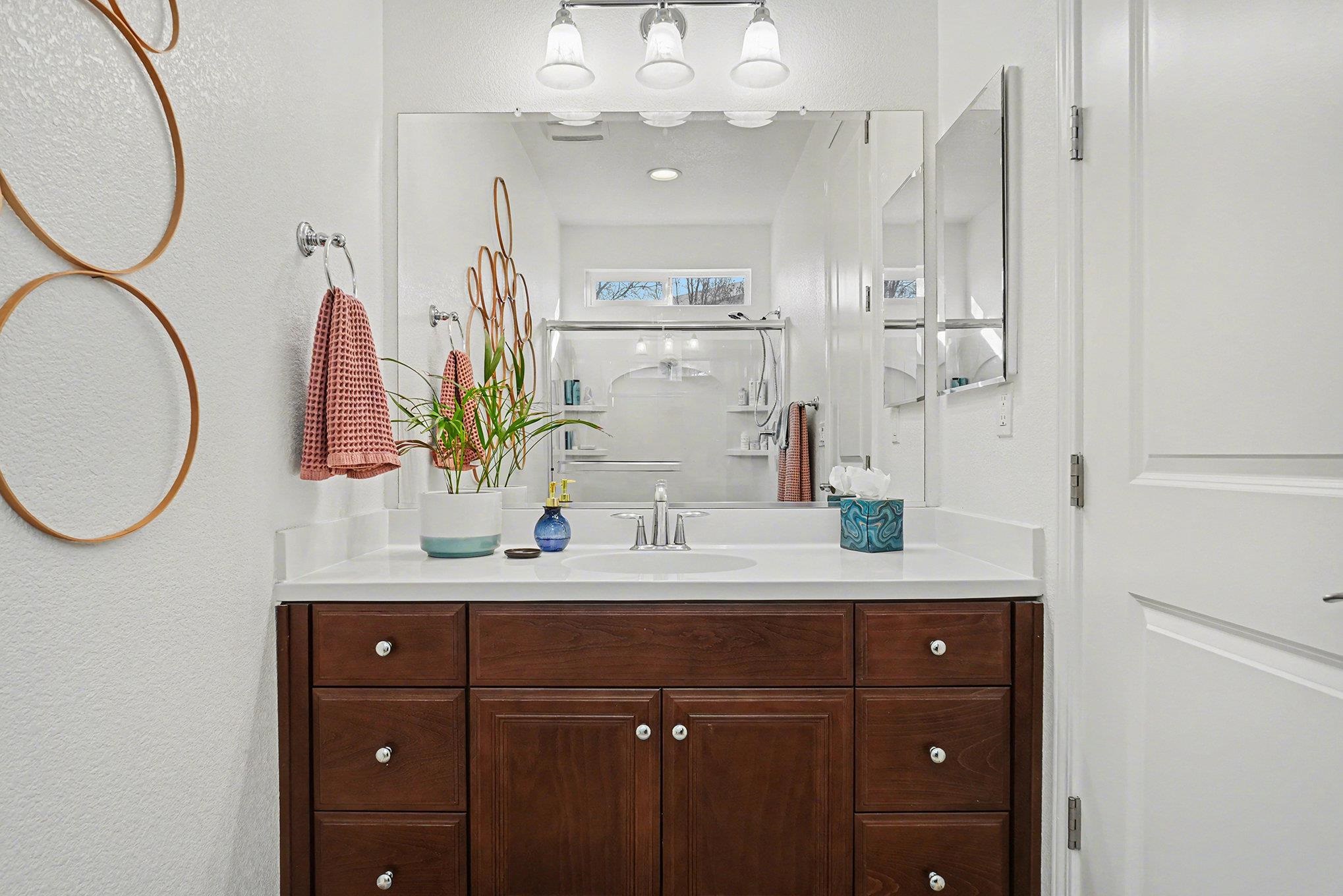 Detail Gallery Image 20 of 46 For 527 Stratford Way, Brentwood,  CA 94513 - 4 Beds | 3/1 Baths