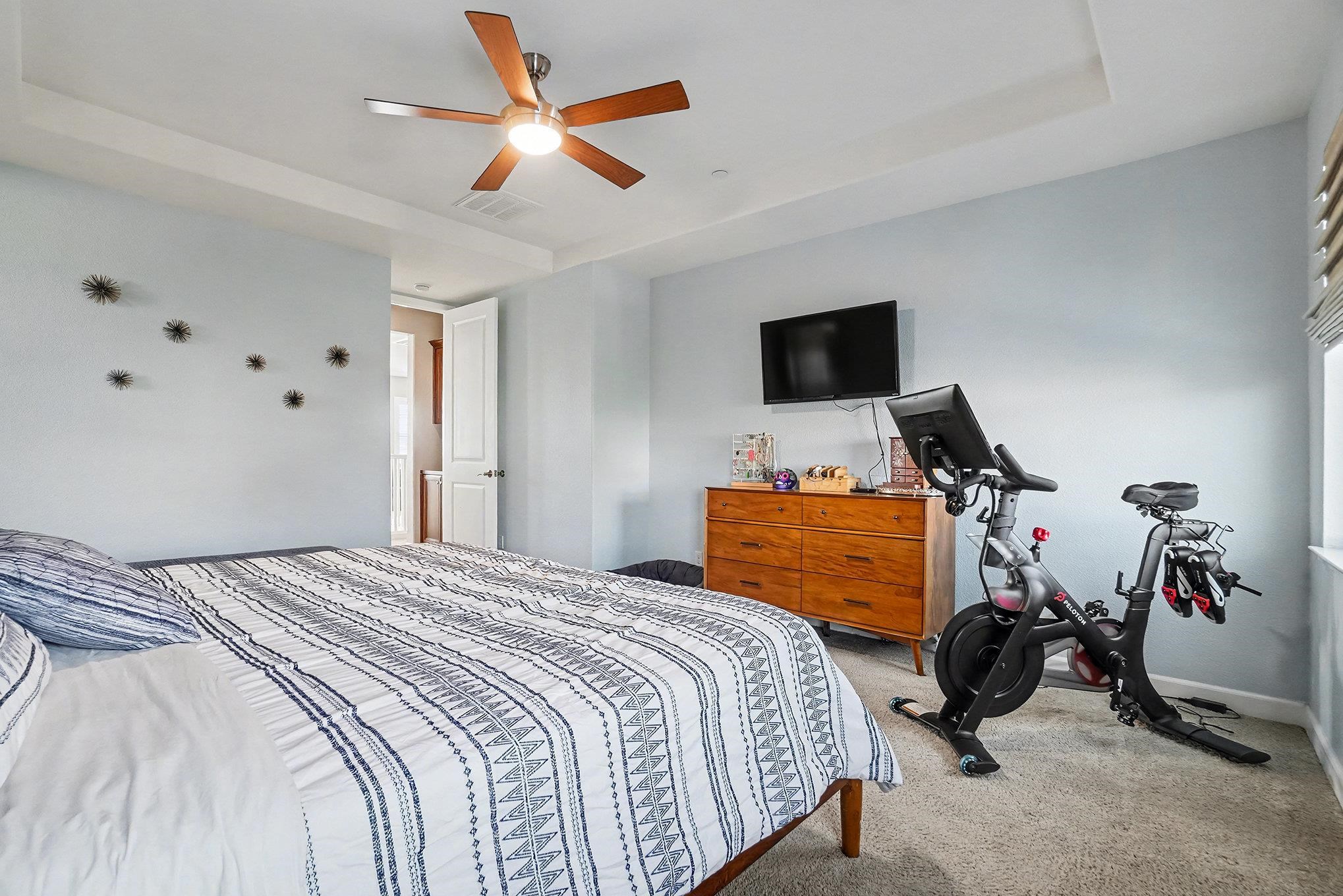 Detail Gallery Image 25 of 46 For 527 Stratford Way, Brentwood,  CA 94513 - 4 Beds | 3/1 Baths