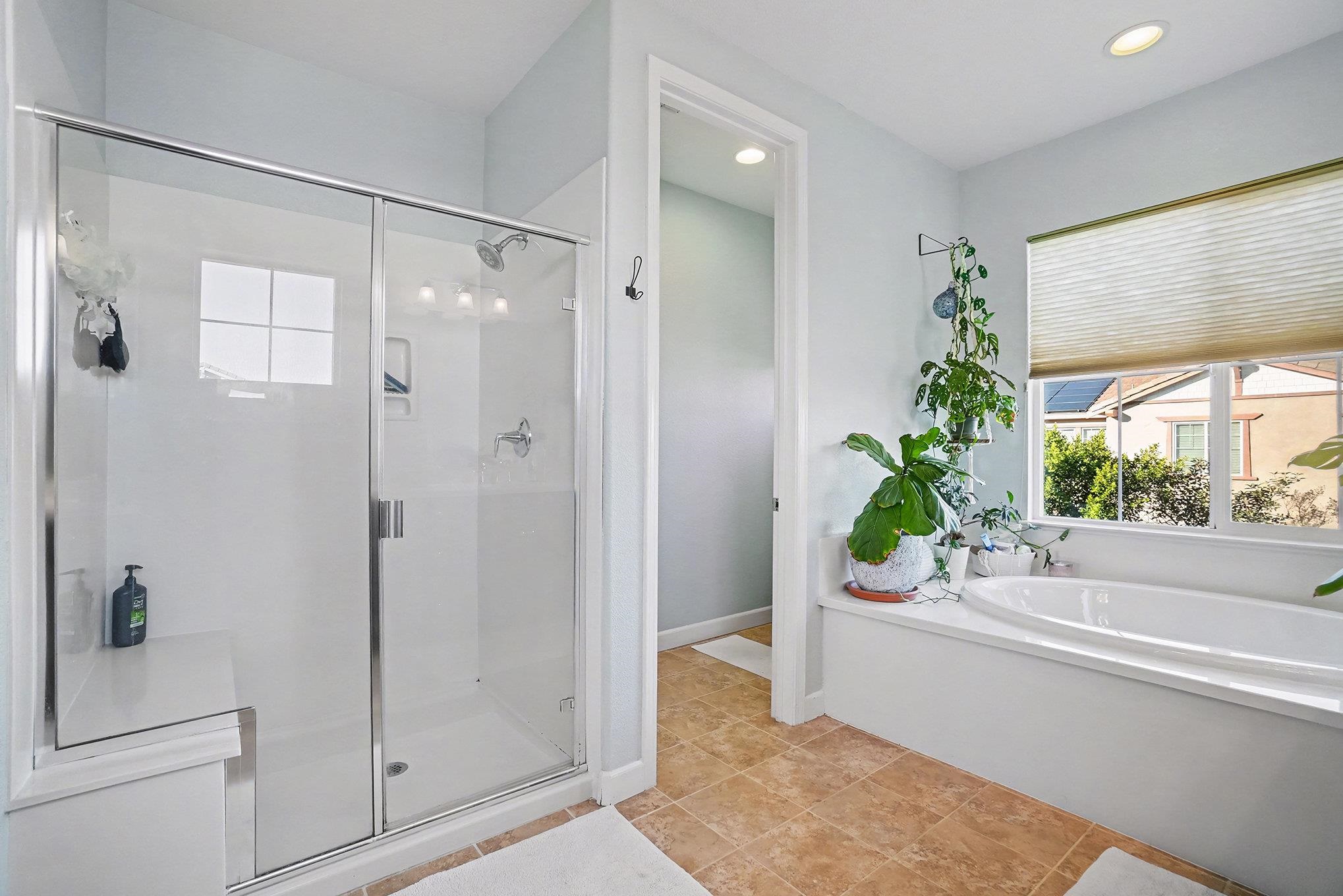 Detail Gallery Image 28 of 46 For 527 Stratford Way, Brentwood,  CA 94513 - 4 Beds | 3/1 Baths